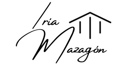 Iria Mazagón